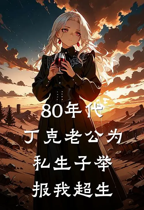 80年代，丁克老公为私生子举报我超生