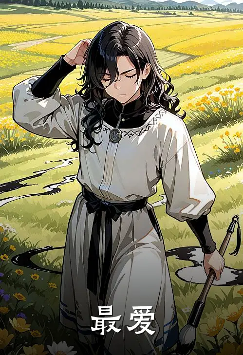 最爱(沈叙白徐婉宁)完结版小说推荐_最新完结小说推荐最爱沈叙白徐婉宁