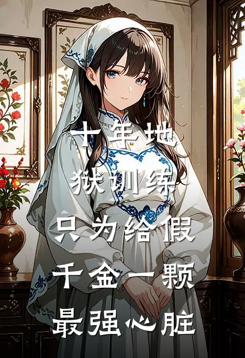 十年地狱训练，只为给假千金一颗最强心脏苏予弃苏予希最新小说推荐_最新好看小说十年地狱训练，只为给假千金一颗最强心脏苏予弃苏予希