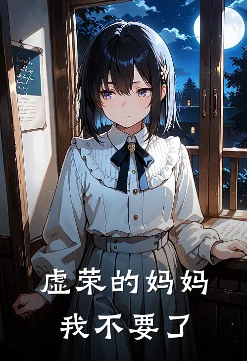 虚荣的妈妈，我不要了(瑶瑶家辉)最新好看小说_最新章节列表虚荣的妈妈，我不要了(瑶瑶家辉)