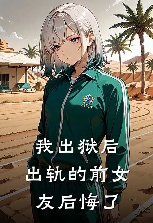 我出狱后，出轨的前女友后悔了（程露继弟）全文免费阅读无弹窗大结局_我出狱后，出轨的前女友后悔了最新章节列表