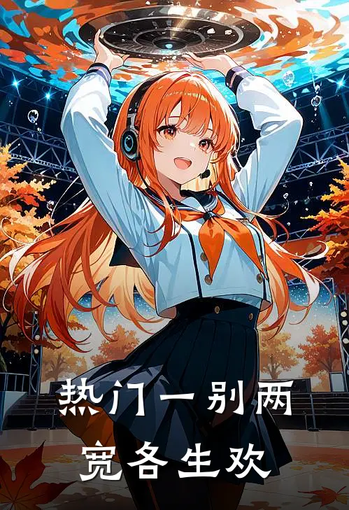 [热门]一别两宽各生欢