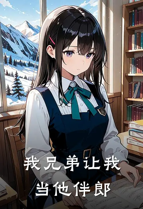 我兄弟让我当他伴郎