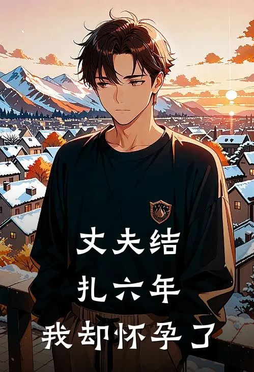 丈夫结扎六年，我却怀孕了