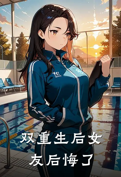 双重生后女友后悔了