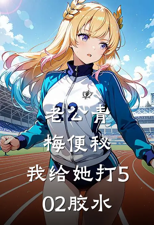 老公青梅便秘，我给她打502胶水