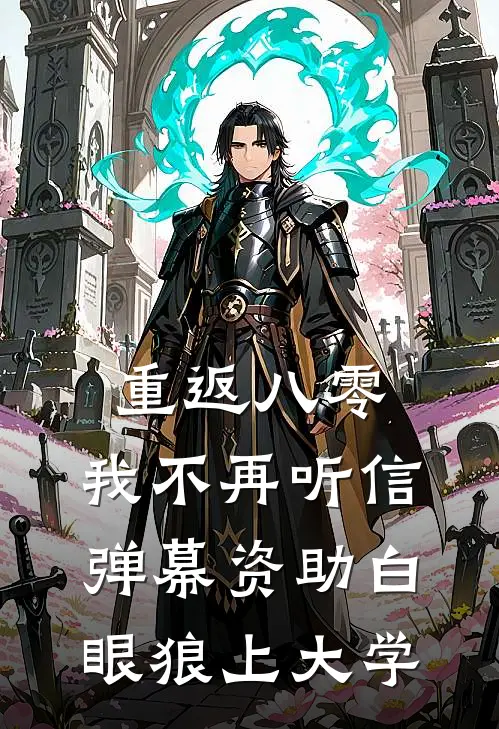 重返八零，我不再听信弹幕资助白眼狼上大学