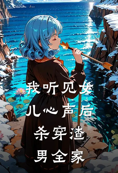 我听见女儿心声后，杀穿渣男全家