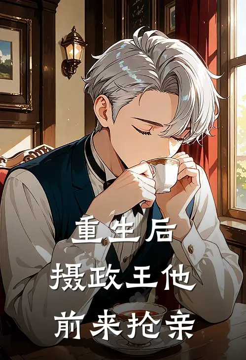 重生后，摄政王他前来抢亲