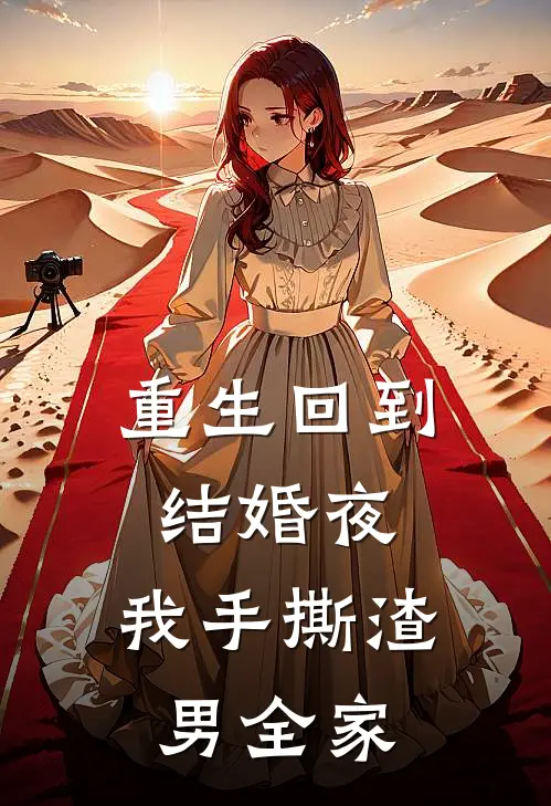 重生回到结婚夜，我手撕渣男全家