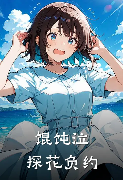 馄饨泣：探花负约