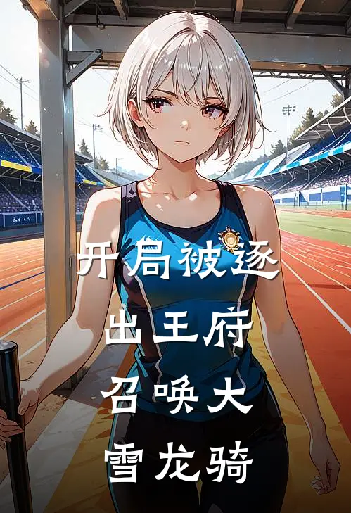 开局被逐出王府：召唤大雪龙骑