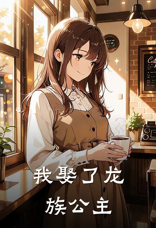 我娶了龙族公主
