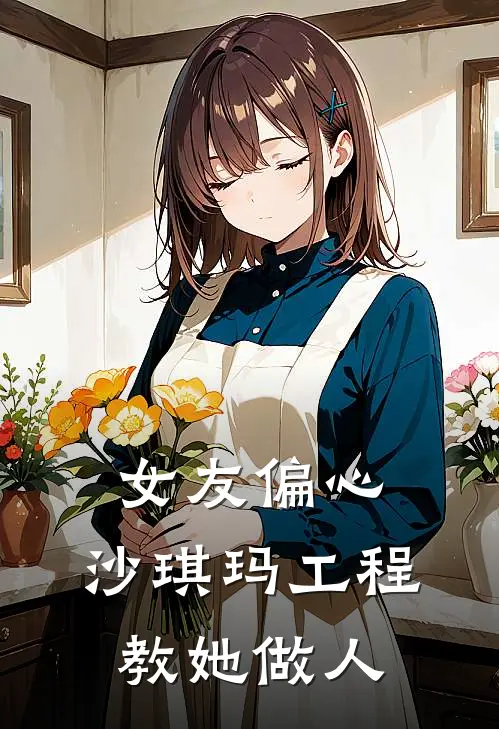 女友偏心，沙琪玛工程教她做人