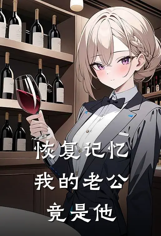 恢复记忆，我的老公竟是他