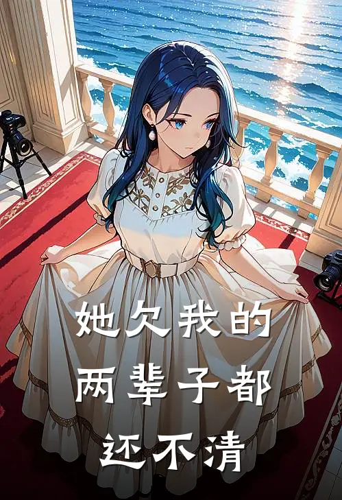 她欠我的，两辈子都还不清