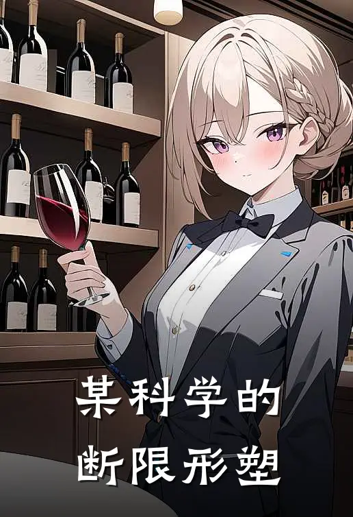 某科学的断限形塑