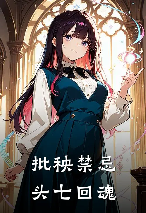 批秧禁忌：头七回魂