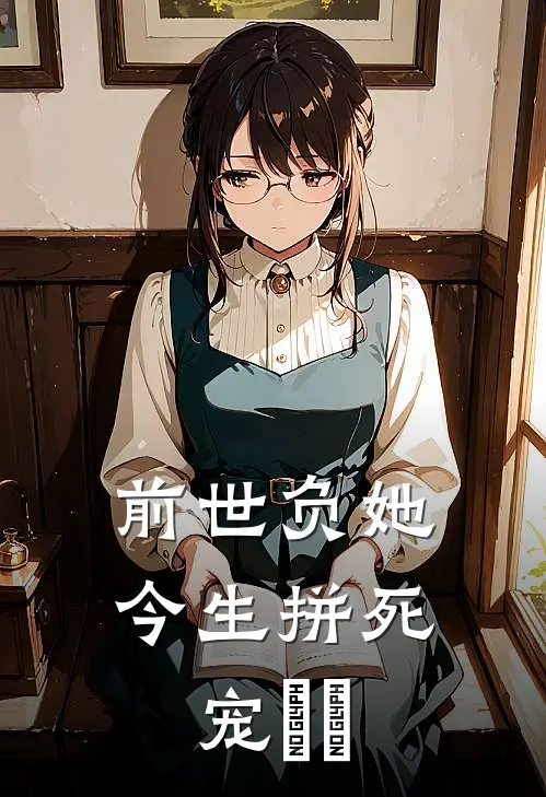 前世负她，今生拼死宠​​