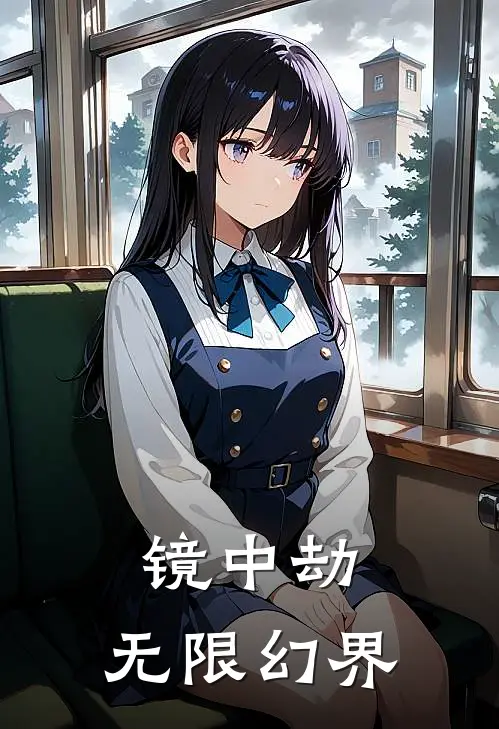 镜中劫：无限幻界