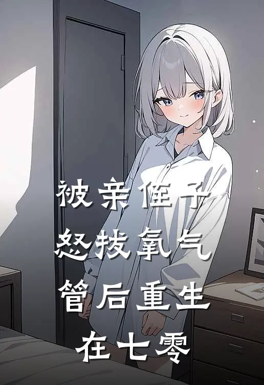 被亲侄子怒拔氧气管后重生在七零