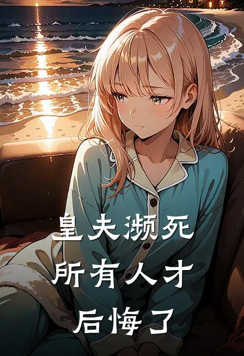 皇夫濒死，所有人才后悔了