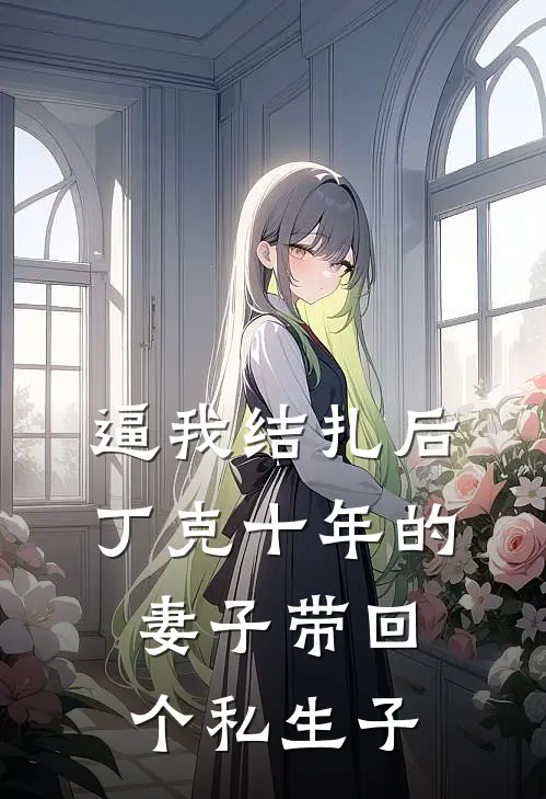 逼我结扎后，丁克十年的妻子带回个私生子