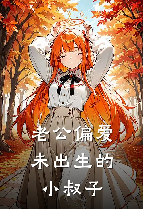 老公偏爱未出生的小叔子