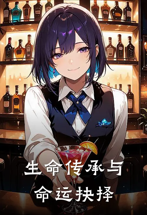 生命传承与命运抉择
