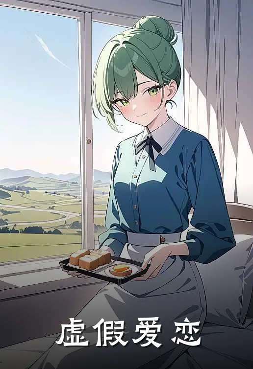 虚假爱恋