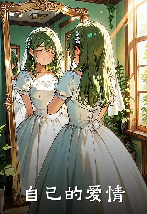 自己的爱情