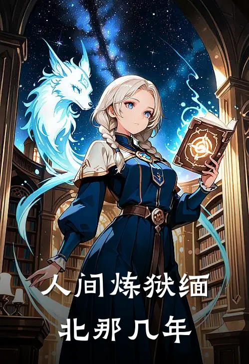 人间炼狱缅北那几年