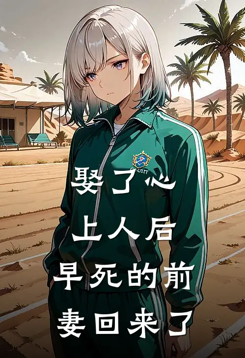 娶了心上人后，早死的前妻回来了