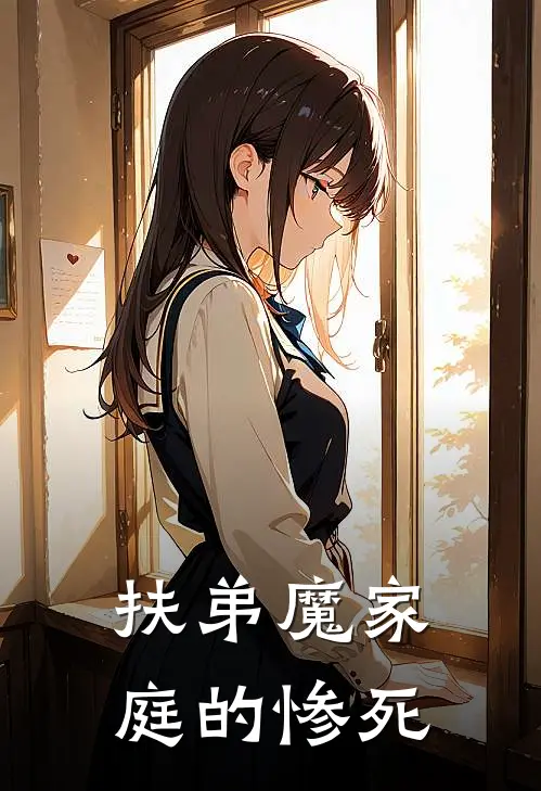 扶弟魔家庭的惨死