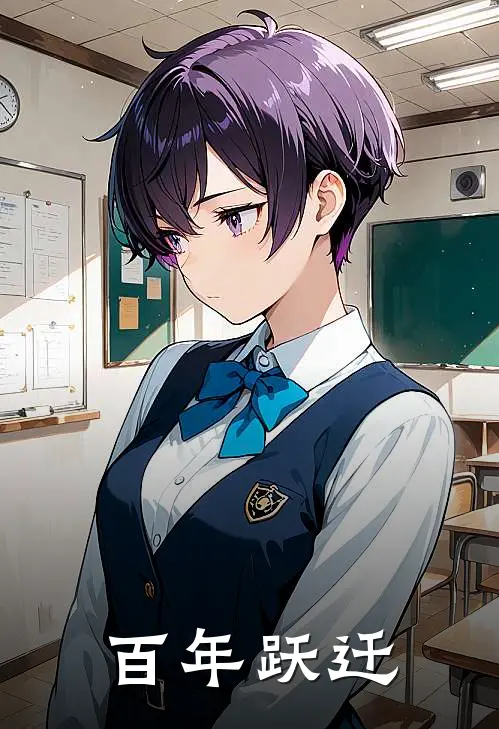 百年跃迁(许墨林薇)完整版免费阅读_最新章节列表百年跃迁(许墨林薇)