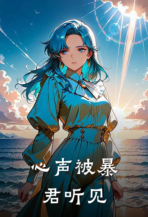 心声被暴君听见