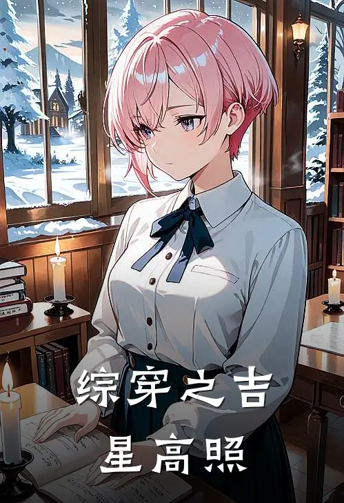 综穿之吉星高照