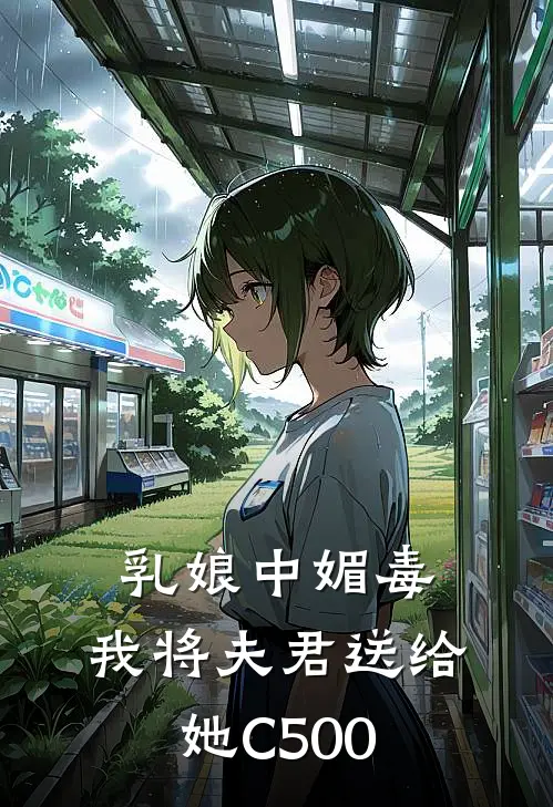 乳娘中媚毒，我将夫君送给她C500