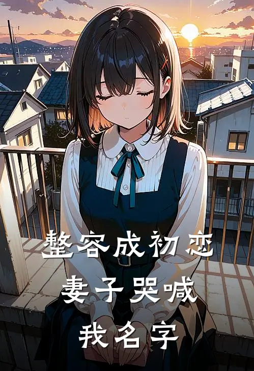 整容成初恋，妻子哭喊我名字