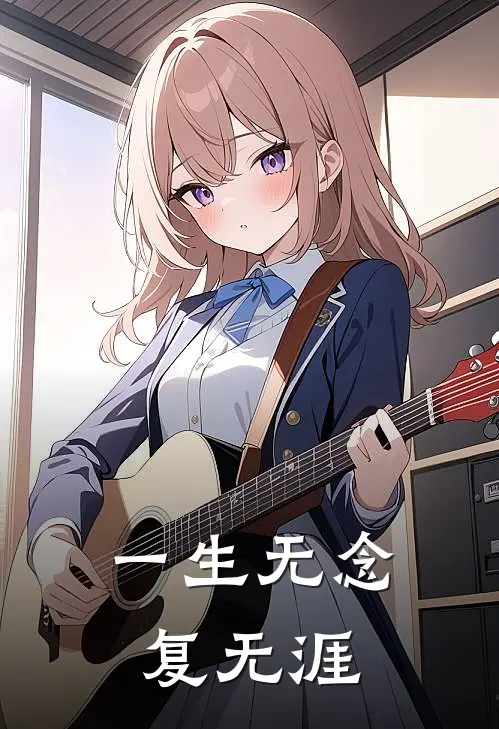 一生无念复无涯