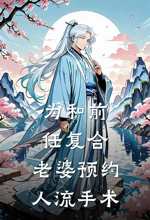 为和前任复合，老婆预约人流手术