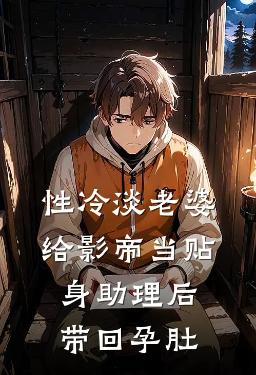 性冷淡老婆给影帝当贴身助理后，带回孕肚