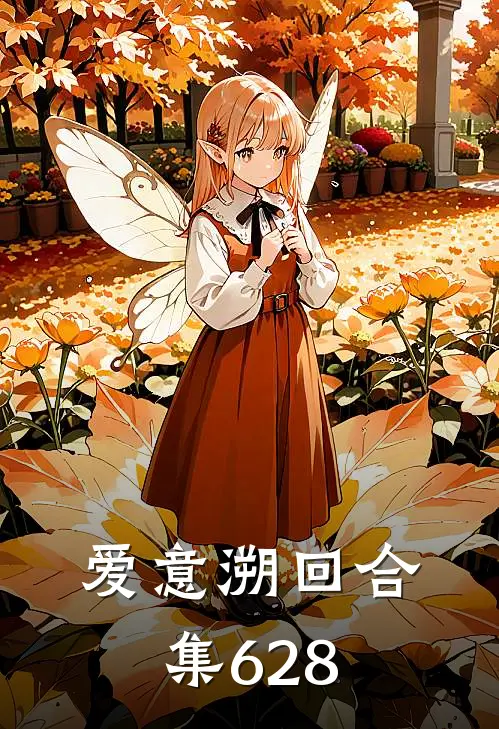 爱意溯回合集628