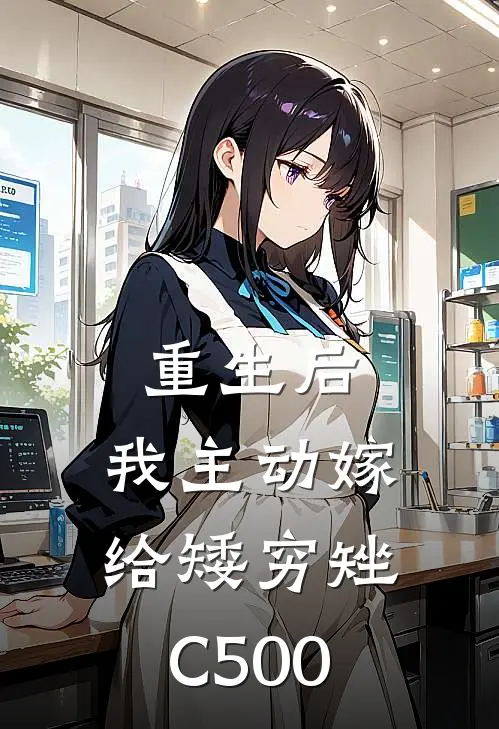 重生后，我主动嫁给矮穷矬C500