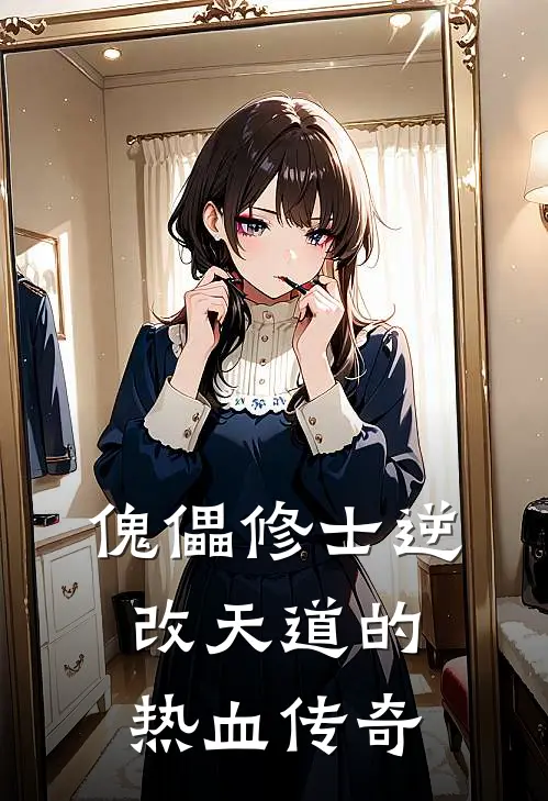 傀儡修士逆改天道的热血传奇谢云归灵木全文免费阅读_热门小说大全傀儡修士逆改天道的热血传奇谢云归灵木