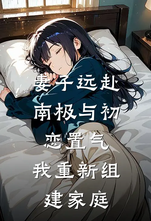 妻子远赴南极与初恋置气，我重新组建家庭