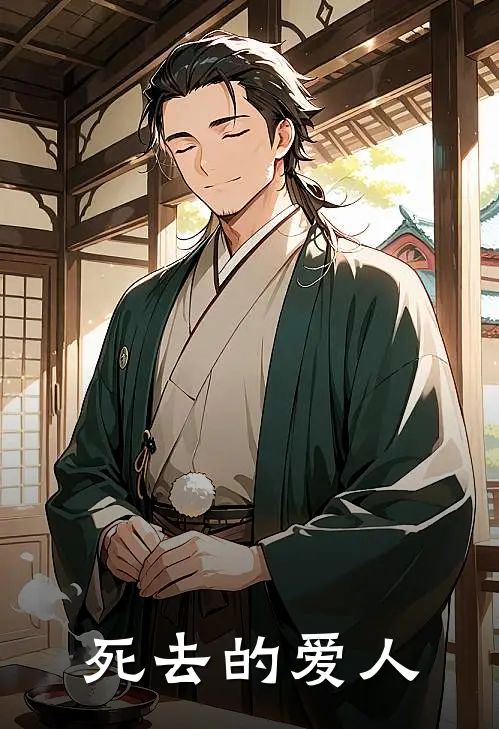 死去的爱人