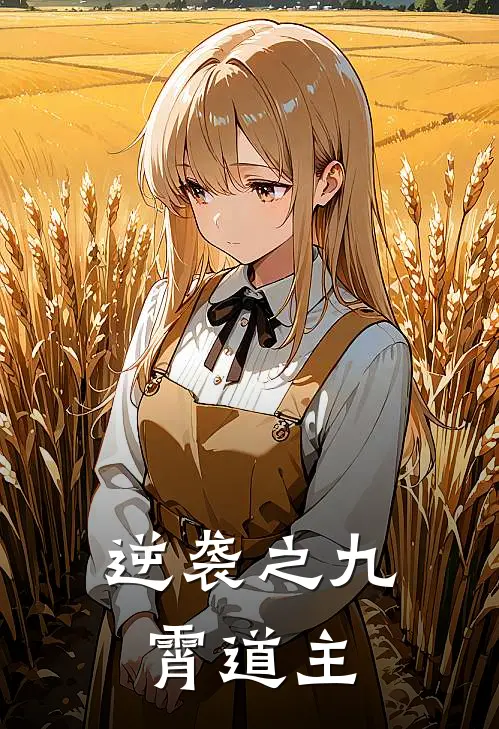 逆袭之九霄道主