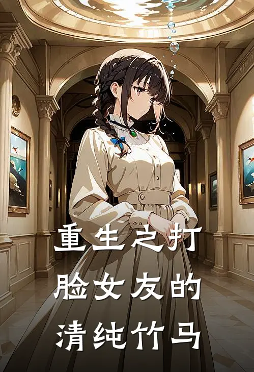 重生之打脸女友的清纯竹马