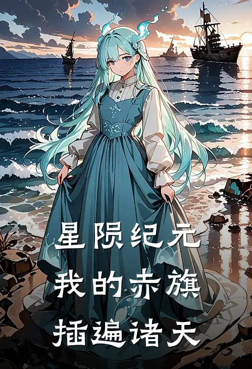 星陨纪元：我的赤旗插遍诸天